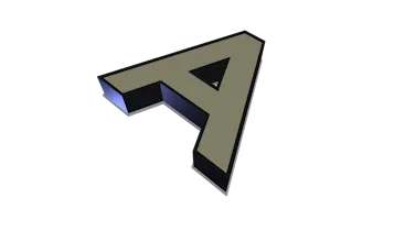 FacLet3D gallery image