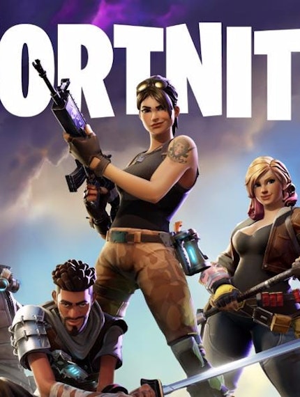 Latest Technology News and 7+ Reviews: Hot new product: Fortnite.VC