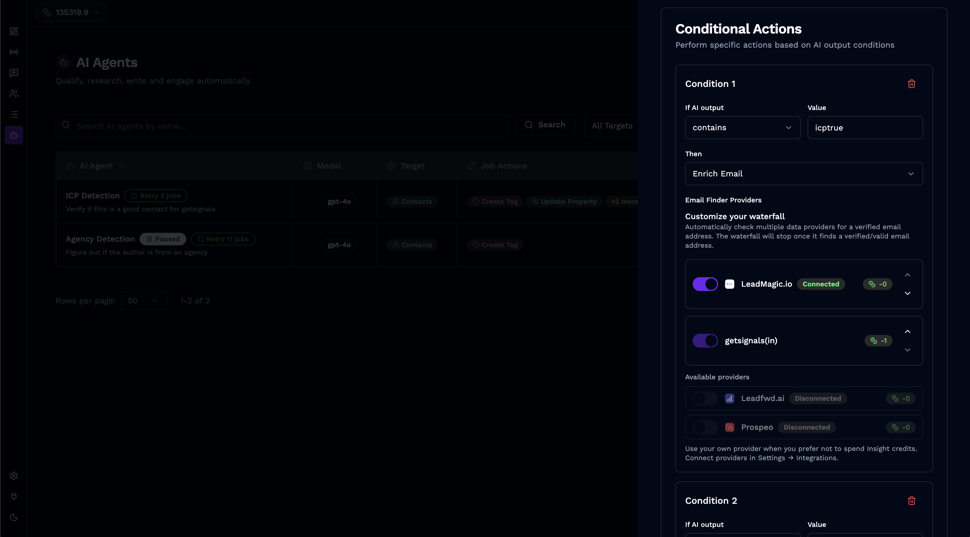 getsignals(in) gallery image