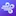 Paku | Air Quality from PurpleAir