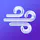 Paku | Air Quality from PurpleAir