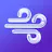 Paku 5.0 | Air Quality from PurpleAir