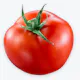 Pomosh for macOS