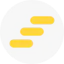 Edvola