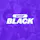 Shop Black UK
