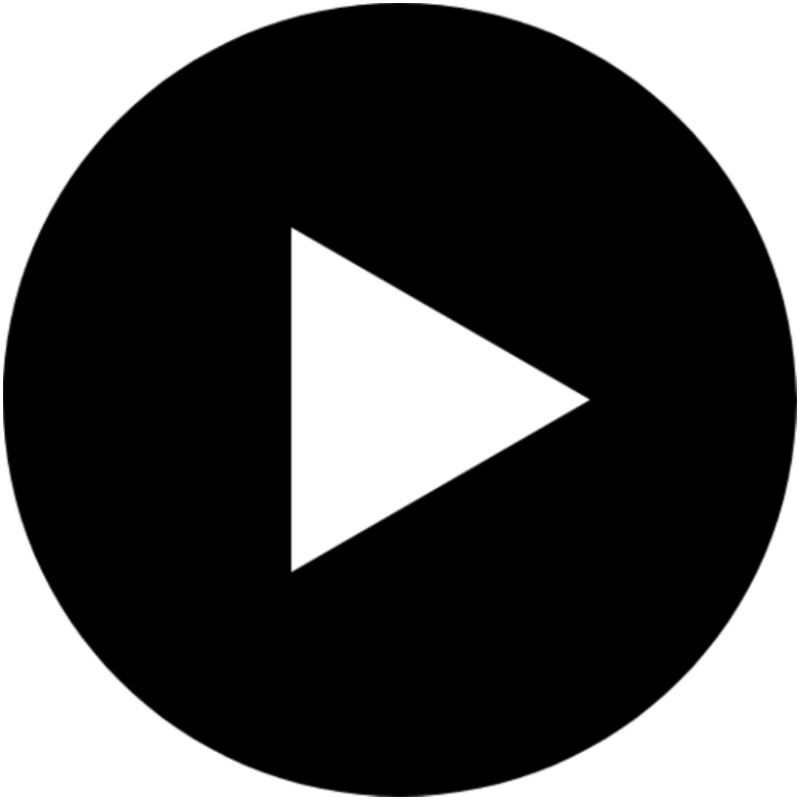 AboutMe.video