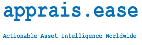 AssetScout (apprais.ease) gallery image