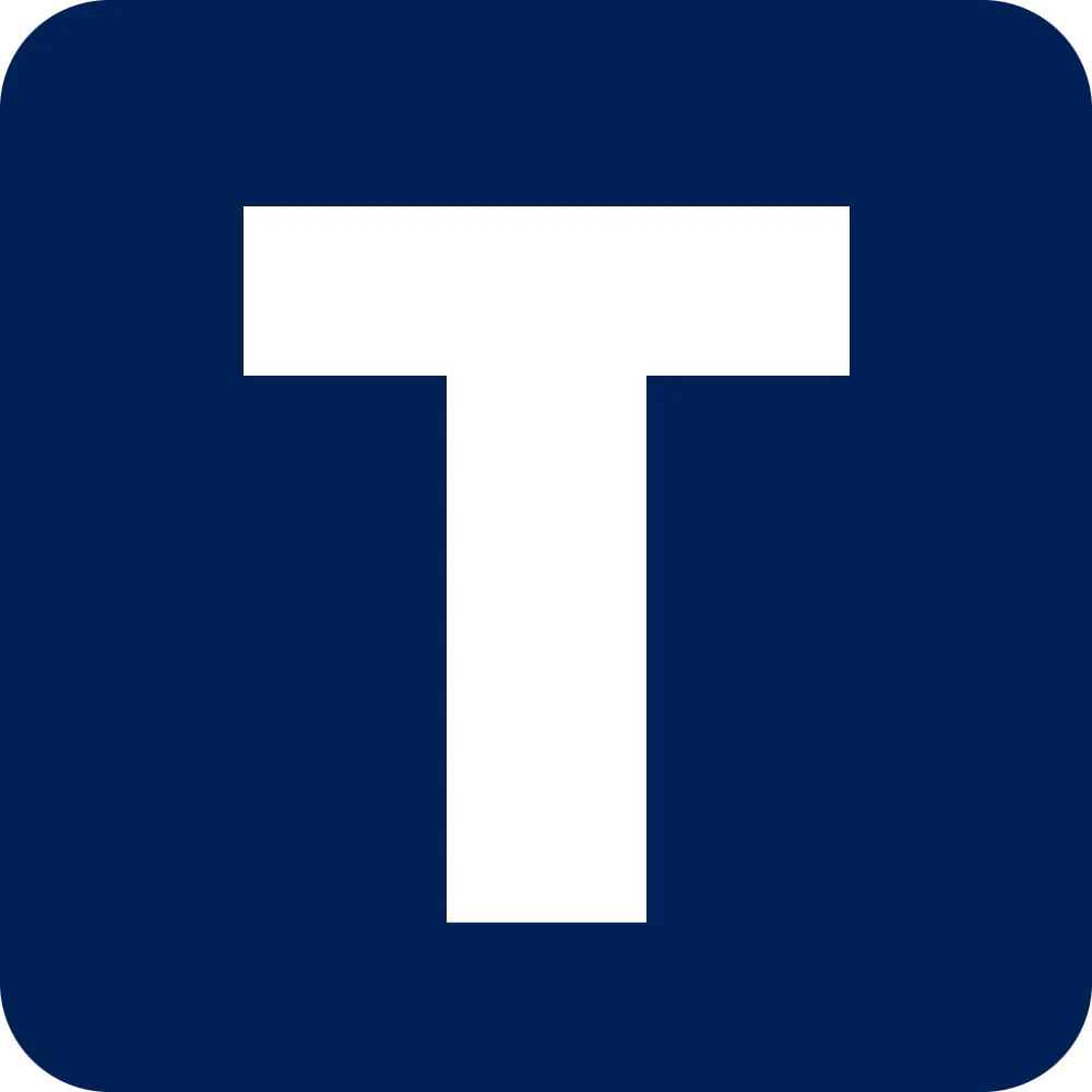 Trively