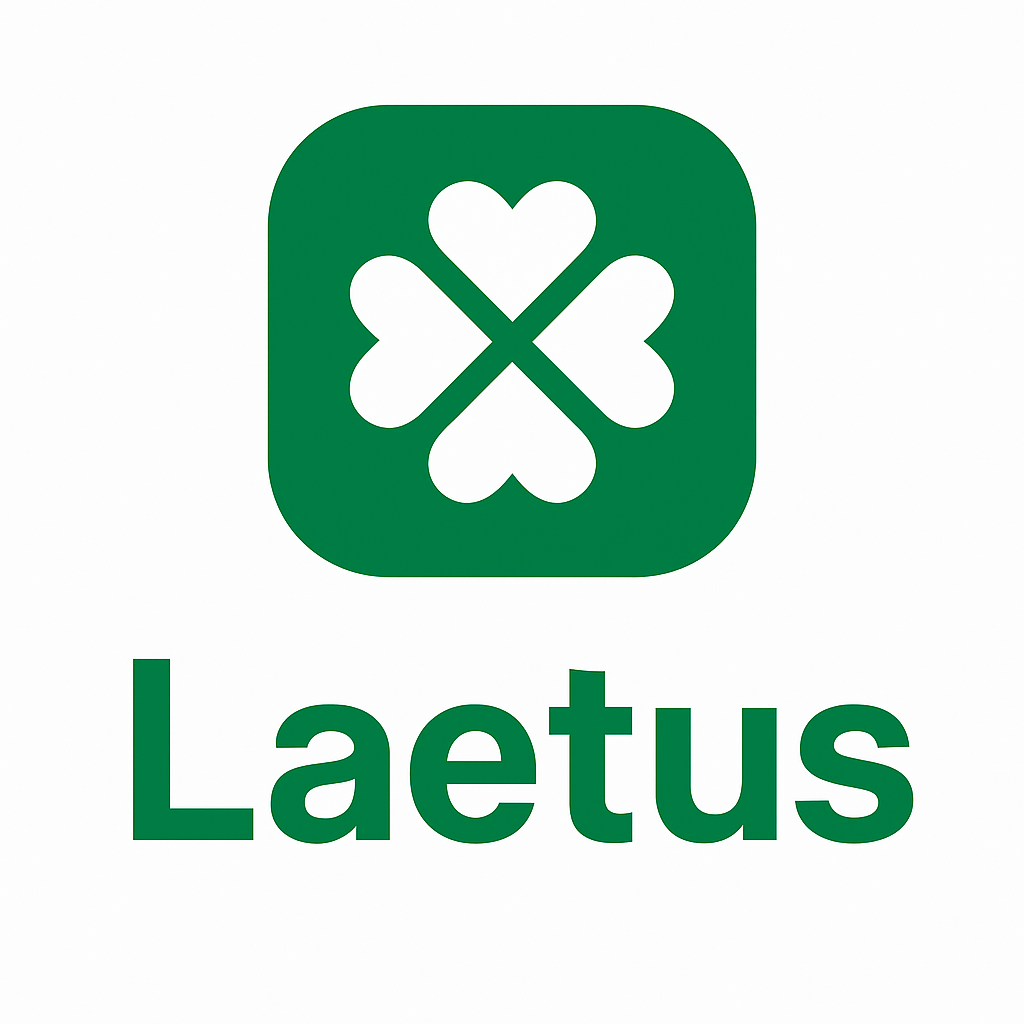 Laetus