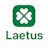 Laetus