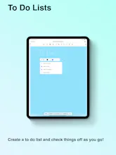 InkSpace gallery image