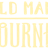 Old Man's Journey