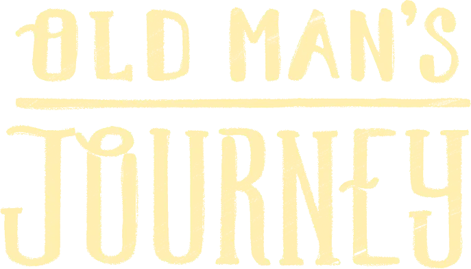 Old Man's Journey