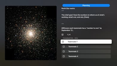 Viewer for Trello gallery image