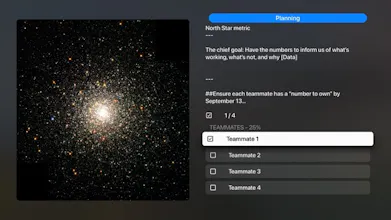 Viewer for Trello gallery image