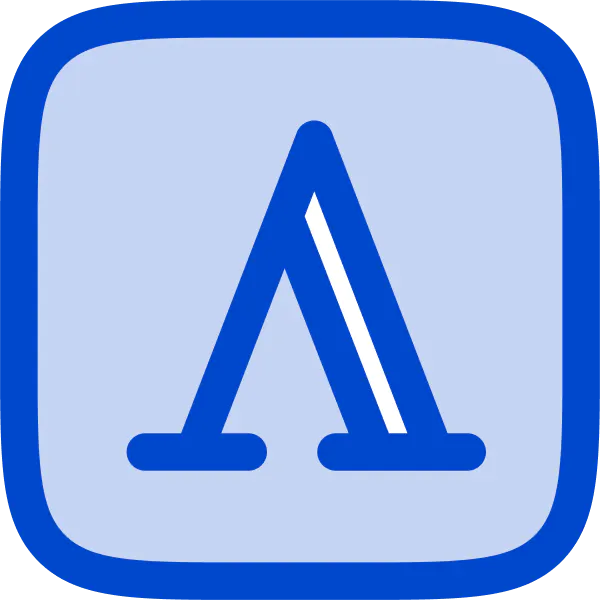 andrsrxn/icons