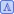 andrsrxn/icons