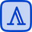 andrsrxn/icons