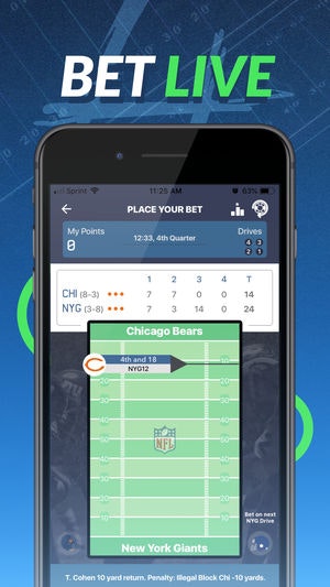 Kroo Sports gallery image