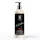 Caffeine Hair Conditioner with Coconut Oil (200ml)