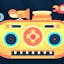 Gnog