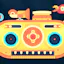 Gnog