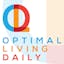 Optimal Living Daily - Mark Manson