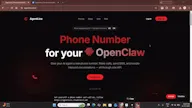 AgentLine
