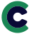 ChiChat