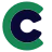 ChiChat logo