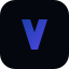 Vaachas - Product Hunt launch logo and brand identity