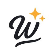Wecrely.com