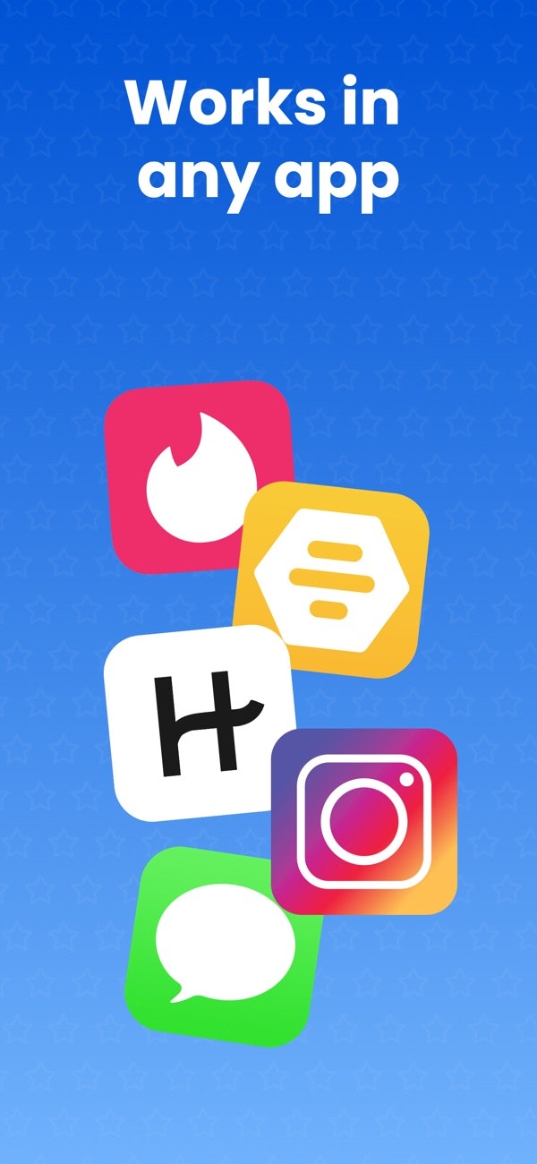 Go Smooth gallery image