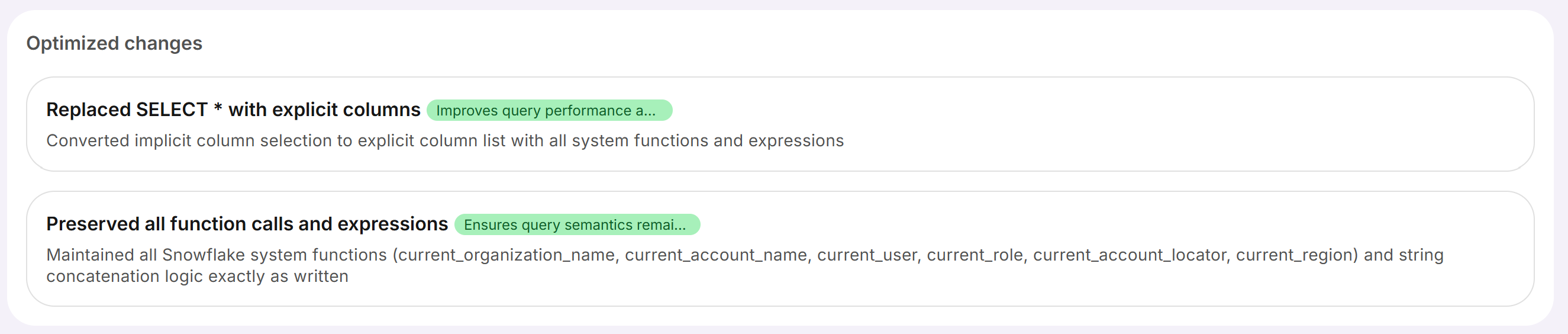 Anavsan gallery image