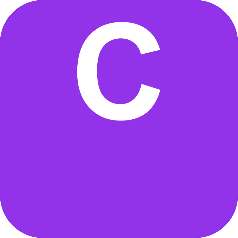 Chaudify screenshot 1