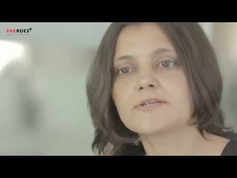 Sheroes gallery image