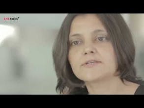 Sheroes gallery image