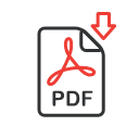 Select to PDF