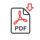 Select to PDF
