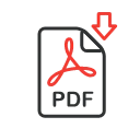 Select to PDF