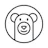 Pitch Bear