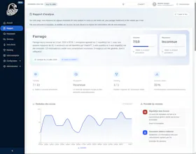 Aiglebot gallery image
