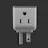 Zuli Smartplug