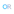 OpenRead.io
