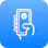AppingKit