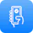 AppingKit