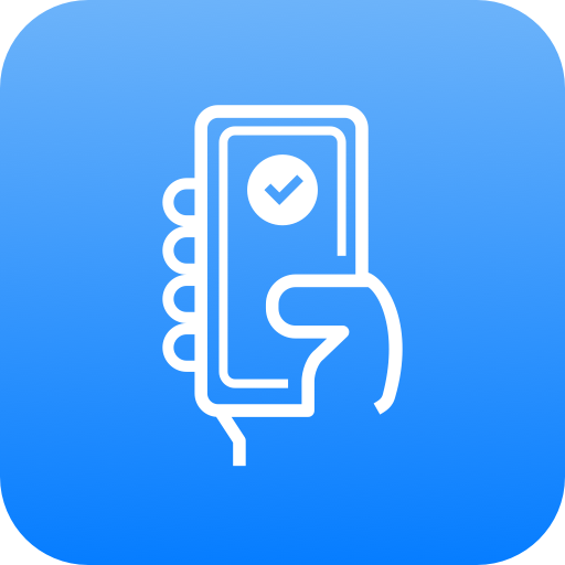 AppingKit logo