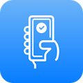 AppingKit