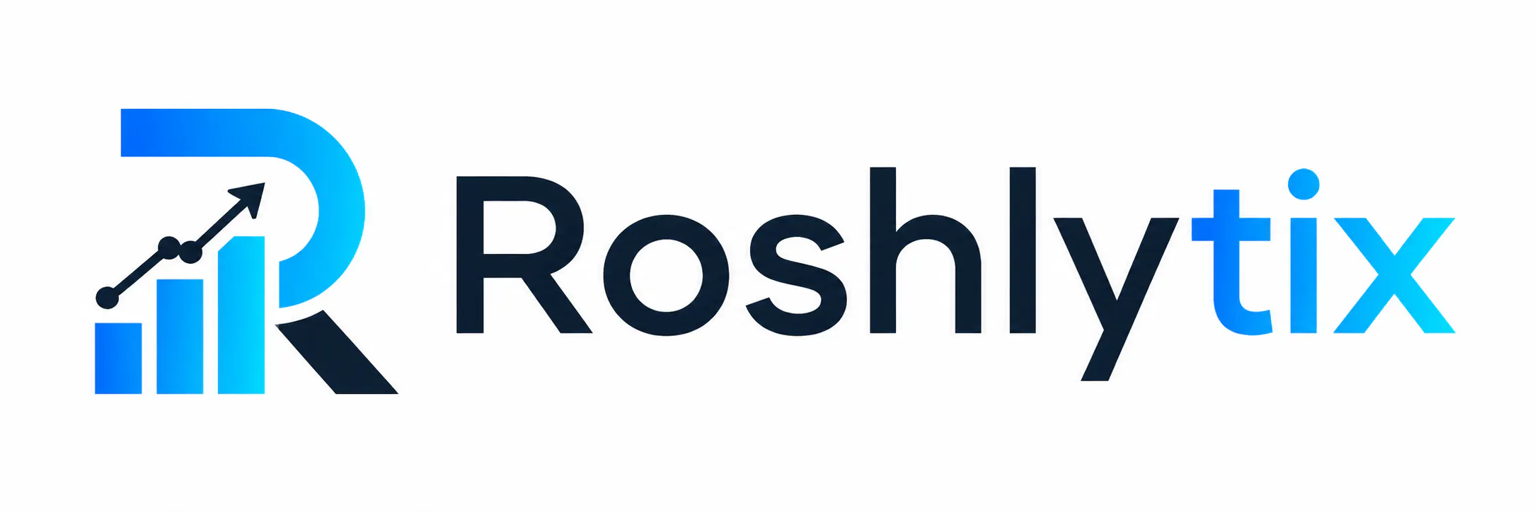 Roshlytix gallery image