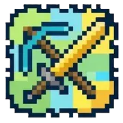 Minecraft Pixel Art Generator product banner